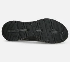 Skechers Arch Fit - Citi Drive -Naisten kengät 349565 149146BBK 4