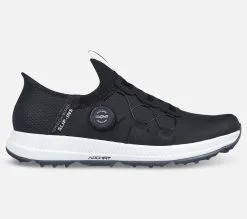 Skechers Slip-ins: GO GOLF Arch Fit Elite 5 - Waterproof
