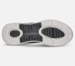 Skechers GO WALK Arch Fit - Classic -Naisten kengät 349814 216135BLK 4