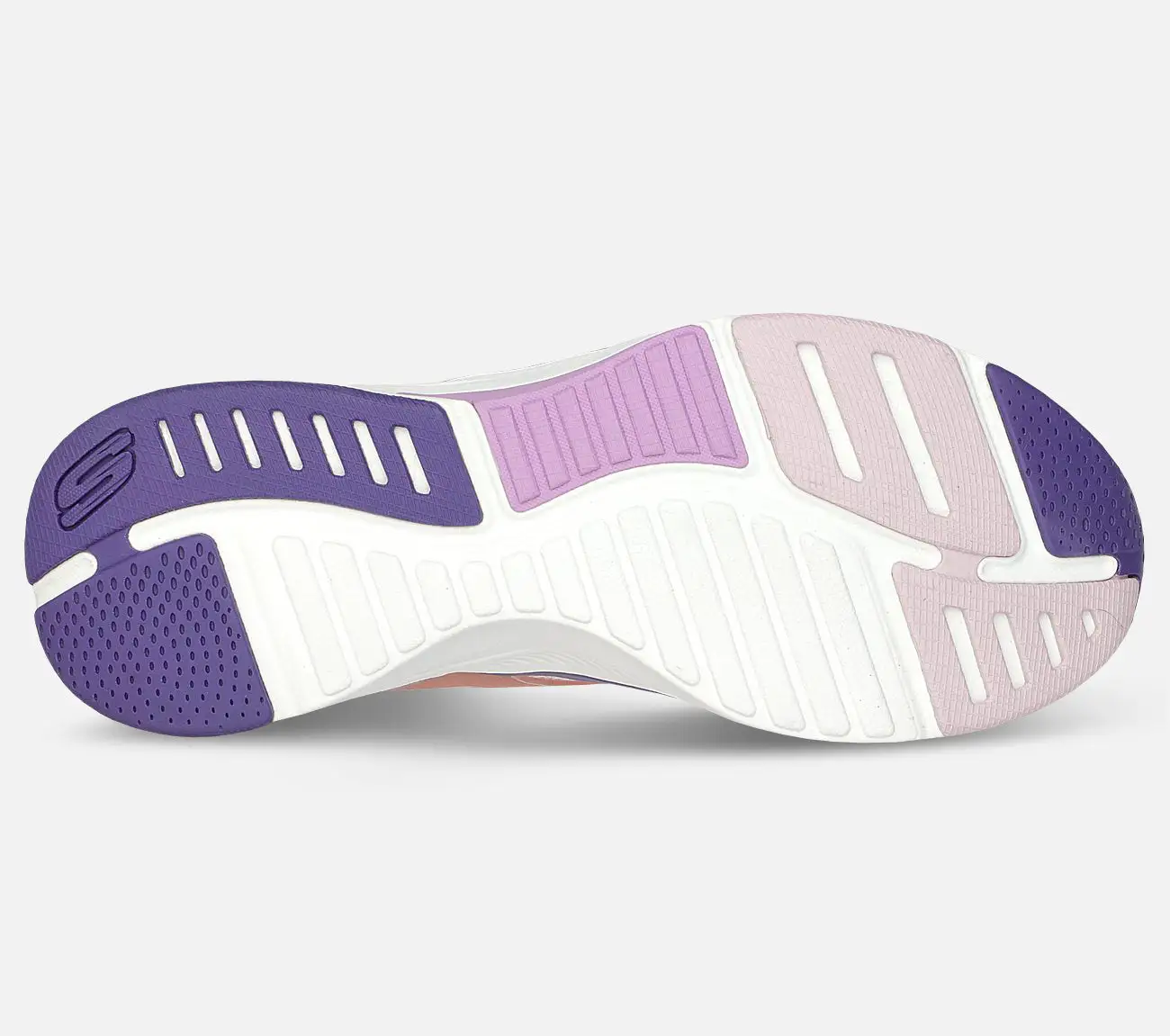 Skechers Mira - Big Praise 6 Skechers Mira - Big Praise - Image 4