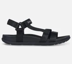 Skechers Reggae-Lite - Young And Fun