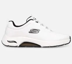 Skechers Skech-Air Arch Fit - Billo