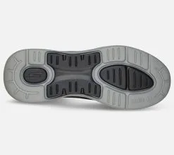 Skechers GO WALK Arch Fit - Idyllic -Naisten kengät 350216 216116BLK 4