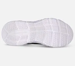 Skechers Slip-ins: Hypno-Flash 2.0 – Odelux -Naisten kengät 350641 403843LBKLM 4