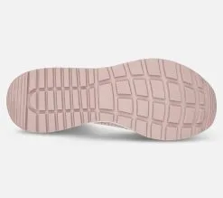 Skechers BOBS Sparrow 2.0 - Wind Chime -Naisten kengät 350853 117256BLSH 4