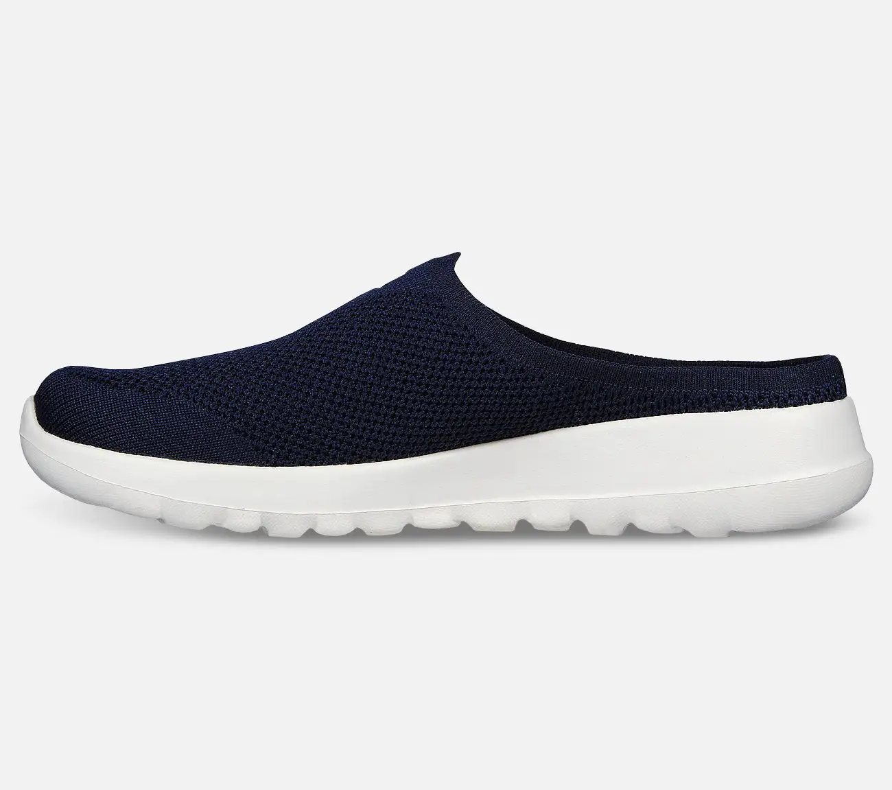 Skechers GO WALK Joy - Quiet Sunset 4 Skechers GO WALK Joy - Quiet Sunset - Image 2