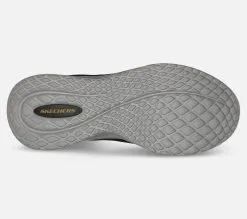 Skechers Relaxed Fit: Arch Fit: Orvan - Percer -Naisten kengät 350939 210480NVY 4