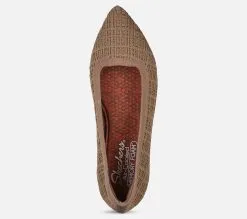 Skechers Cleo Point -Naisten kengät 350956 158308MOC 3