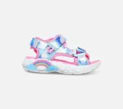 Skechers Rainbow Racer