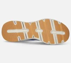 Skechers Arch Fit - Waveport -Naisten kengät 351404 232301NVY 4