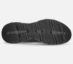 Skechers Arch Fit - Paradyme -Naisten kengät 351576 232041BBK 4