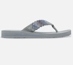 Skechers Meditation - Simple Floral