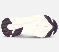 Skechers Max Cushioning Elite - Destination Point -Naisten kengät 351820 128262DKPR 4