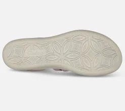 Skechers Pier-Lite All You -Naisten kengät 351993 163276MVE 4