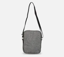 Skechers Crossbody-laukku -Naisten kengät 353475 SKCH7782GRY 6