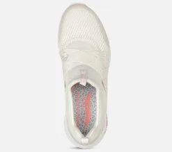 Skechers Arch Fit - Modern Rhythm -Naisten kengät 353903 149717NTPK 3