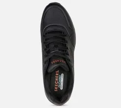 Skechers Street Uno 2 -Naisten kengät 354324 232181BKOR 3