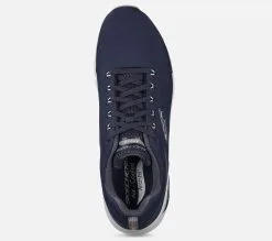 Skechers Arch Fit - Titan -Naisten kengät 354343 232200NVY 3