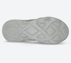 Skechers Twisty Brights - Novlo -Naisten kengät 354548 401650LBKOR 4