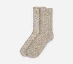 Skechers 2 Pari Sukat