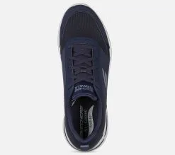 Skechers GO WALK Arch Fit - Recharge -Naisten kengät 355040 216122NVBL 3