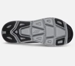 Skechers Max Cushioning Premier Durango - Waterproof -Naisten kengät 355054 220080BKCC 4