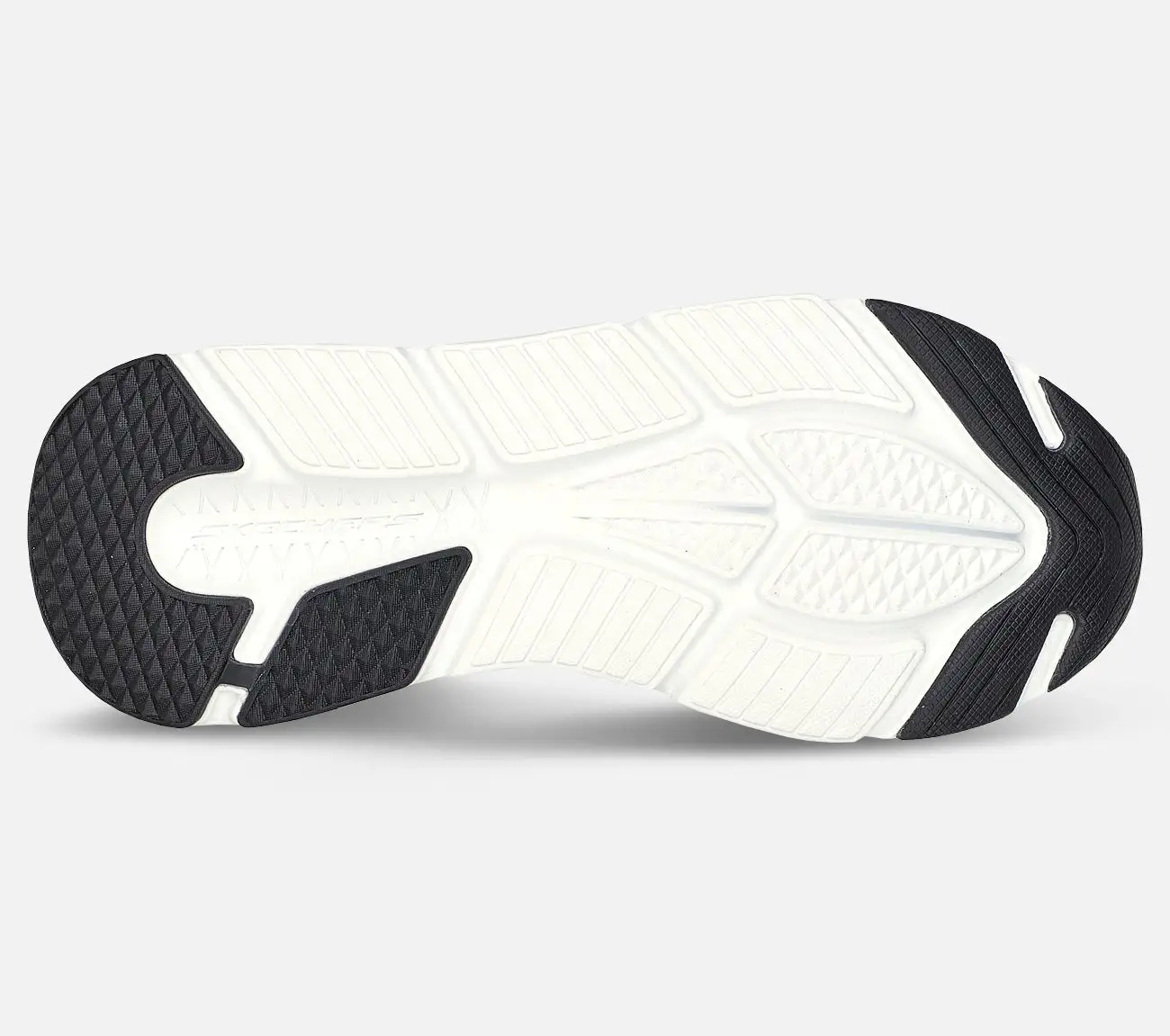 Skechers Max Cushioning Elite - Terminus 6 Skechers Max Cushioning Elite - Terminus - Image 4