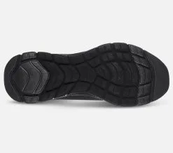 Skechers Flex Advantage 4.0 -Naisten kengät 355381 232229BBK 4
