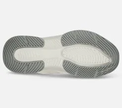 Skechers On-The-Go Tempo - Waterproof -Naisten kengät 355392 144300NAT 4