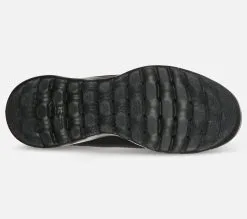 Skechers GO WALK Joy -Naisten kengät 355811 124094BBK 4