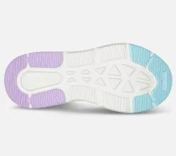 Skechers Max Cushioning Delta - Ultimate Endurance -Naisten kengät 355980 129126NVLV 4