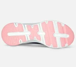 Skechers Arch Fit - Big Appeal -Naisten kengät 356019 149057NVCL 4