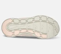 Skechers Relaxed Fit: D'Lux Walker - Infinite Motion -Naisten kengät 356120 149023NTPK 4