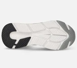 Skechers Max Cushioning Elite - Waterproof -Naisten kengät 356607 128265BKGY 4