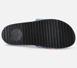 Skechers BOBS X JGoldcrown Pop Ups 2.0 Big Sky Love -Naisten kengät 356710 113950BLMT 4