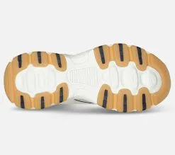 Skechers Arch Fit D'Lites - Lucid Dreams -Naisten kengät 356787 149805NTMT 4