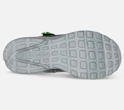 Skechers Razor Flex Hydro Rush - Waterproof -Naisten kengät 356879 403910LBKCC 4