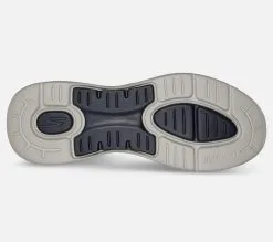 Skechers Slip-ins: GO WALK Arch Fit - Hands Free -Naisten kengät 356975 216259NVY 4