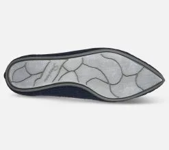 Skechers Cleo Point -Naisten kengät 357448 158308NVY 4