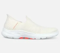 Skechers Slip-ins: GO WALK 6 - Fabulous View