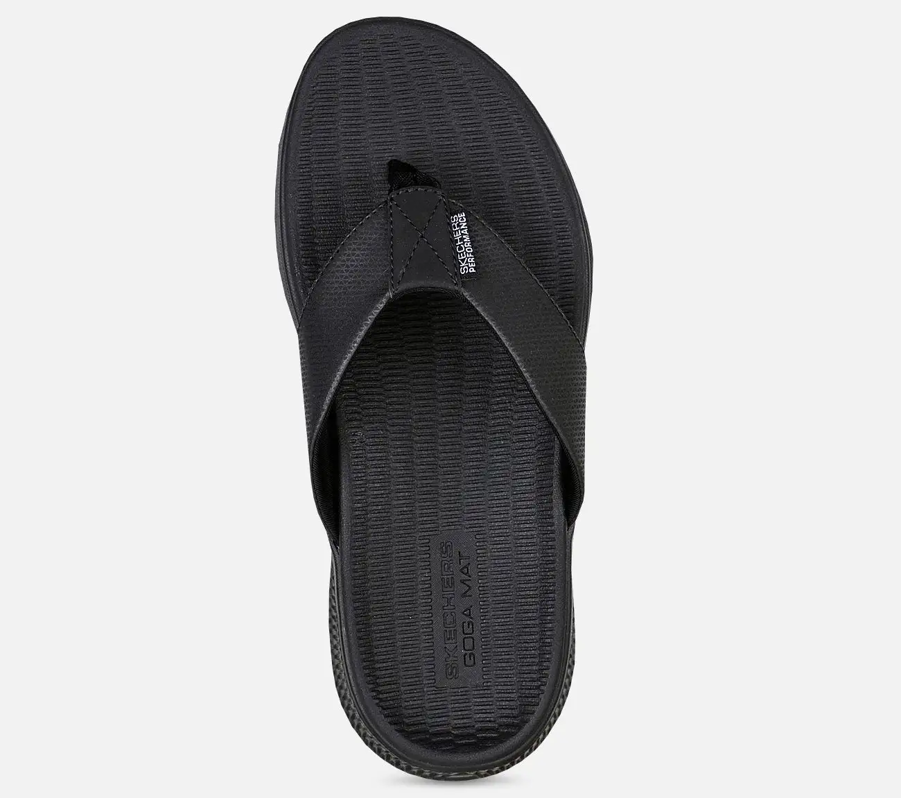 Skechers GO Consistent Sandal - Synthwave 5 Skechers GO Consistent Sandal - Synthwave - Image 3