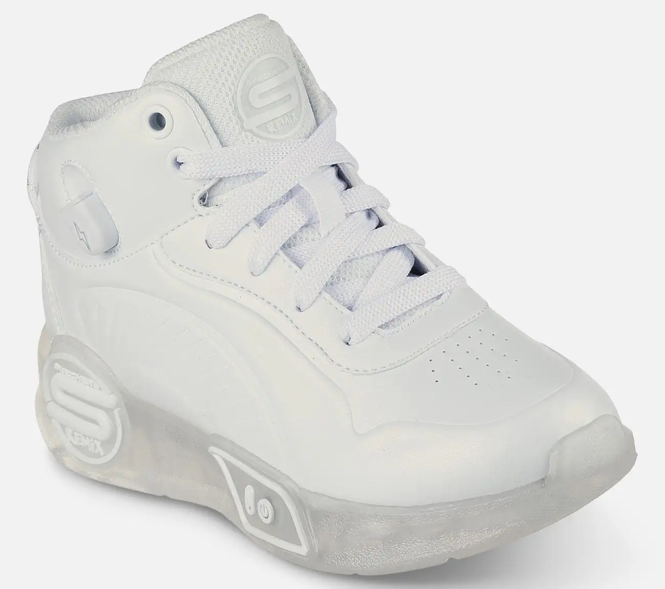 Skechers S-Lights Remix 8 Skechers S-Lights Remix - Image 6