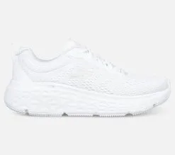 Skechers Max Cushioning Delta - Sunset