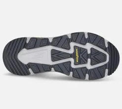 Skechers Max Cushioning Premier Trail - Alltrack -Naisten kengät 357732 220586CHAR 4