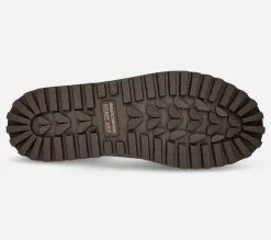 Skechers Macoy -Naisten kengät 358035 204439CDB 4