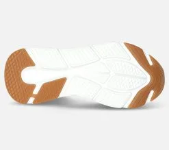 Skechers Max Cushioning Elite - Radiant Energy -Naisten kengät 358065 128533WTRG 4