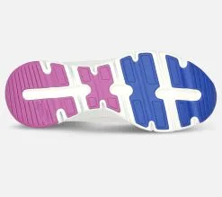 Skechers Arch Fit - Infinity Cool -Naisten kengät 358225 149722WMLT 4