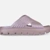 Skechers Foamies: Top-Level - Vibe Check -Naisten kengät 358827 111454MVE 1