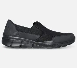 Skechers Relaxed Fit: Equalizer 3.0 - Bluegate
