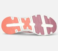 Skechers Arch Fit - Modern Rhythm -Naisten kengät 359282 149717DKRS 4